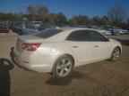 2013 CHEVROLET MALIBU