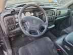 2003 DODGE RAM 1500