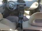 2004 SATURN Ion