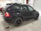 2004 BMW X5