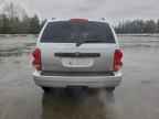 2008 DODGE DURANGO