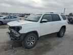 2018 TOYOTA 4Runner