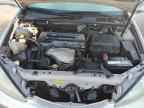 2002 TOYOTA CAMRY
