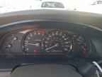 2007 TOYOTA Sequoia