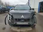 2023 MITSUBISHI outlander