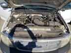 2000 FORD F-150