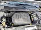 2012 DODGE GRAND CARAVAN