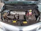 2014 TOYOTA PRIUS V