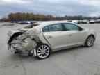 2016 BUICK LACROSSE