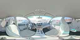 2012 TOYOTA HIGHLANDER