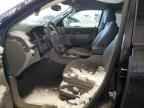 2014 GMC ACADIA