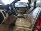 2005 CHEVROLET EQUINOX