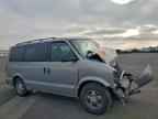2000 GMC SAFARI