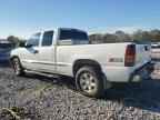 2002 GMC SIERRA 1500
