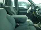 2008 FORD F-150
