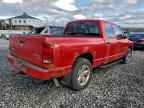 2002 DODGE RAM 1500