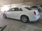 2016 CHRYSLER 300