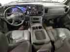 2004 CHEVROLET Silverado