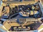 2007 FORD F-150 Lightning