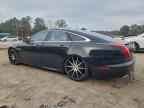 2016 JAGUAR Xj-Series