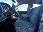 2012 TOYOTA TUNDRA