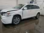 2012 DODGE JOURNEY