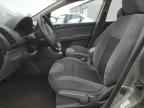 2007 NISSAN SENTRA