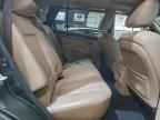 2012 HYUNDAI SANTA FE