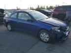 2005 HONDA CIVIC