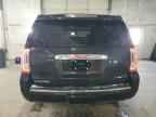 2019 GMC Yukon
