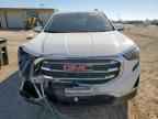2018 GMC Terrain