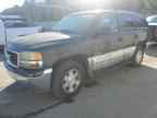 2004 GMC Yukon