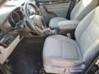 2012 KIA SORENTO