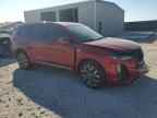 2021 CADILLAC XT6
