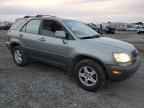 2003 LEXUS Rx 300
