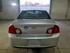 2009 CHEVROLET MALIBU