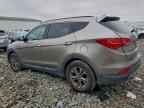 2015 HYUNDAI SANTA FE