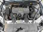 2005 BUICK LACROSSE