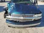 2005 CHEVROLET Suburban