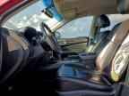 2015 NISSAN PATHFINDER
