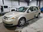2007 CHEVROLET COBALT