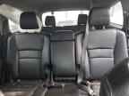 2020 HONDA PILOT