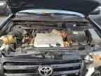 2005 TOYOTA HIGHLANDER