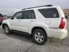 2006 TOYOTA 4Runner