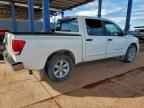 2011 NISSAN Titan