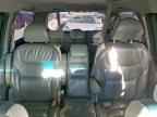 2008 HONDA ODYSSEY