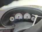 2006 DODGE GRAND CARAVAN