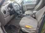 2003 JEEP Liberty
