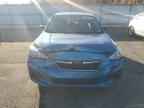 2018 SUBARU IMPREZA