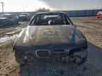 1992 BMW 5 series